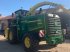 Feldhäcksler tip John Deere 7350i, Gebrauchtmaschine in Thalmässing (Poză 4)