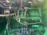 Feldhäcksler tip John Deere 7350i, Gebrauchtmaschine in Thalmässing (Poză 8)