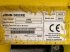 Feldhäcksler tip John Deere 7350i, Gebrauchtmaschine in Thalmässing (Poză 17)