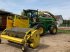 Feldhäcksler tip John Deere 7350i, Gebrauchtmaschine in Thalmässing (Poză 23)