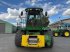 Feldhäcksler tip John Deere 7400 4RM, Gebrauchtmaschine in Wargnies Le Grand (Poză 2)