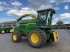 Feldhäcksler tip John Deere 7400 4RM, Gebrauchtmaschine in Wargnies Le Grand (Poză 3)