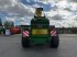 Feldhäcksler tip John Deere 7400 4RM, Gebrauchtmaschine in Wargnies Le Grand (Poză 8)