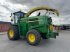 Feldhäcksler tip John Deere 7400 4RM, Gebrauchtmaschine in Wargnies Le Grand (Poză 9)