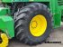 Feldhäcksler a típus John Deere 7400 forage harvester, Gebrauchtmaschine ekkor: Horst (Kép 11)