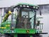 Feldhäcksler a típus John Deere 7400 forage harvester, Gebrauchtmaschine ekkor: Horst (Kép 8)