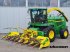 Feldhäcksler a típus John Deere 7400 forage harvester, Gebrauchtmaschine ekkor: Horst (Kép 1)