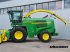Feldhäcksler a típus John Deere 7400 forage harvester, Gebrauchtmaschine ekkor: Horst (Kép 2)