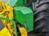 Feldhäcksler a típus John Deere 7400 forage harvester, Gebrauchtmaschine ekkor: Horst (Kép 10)