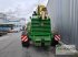 Feldhäcksler typu John Deere 7400, Gebrauchtmaschine v Lage (Obrázek 4)