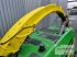 Feldhäcksler typu John Deere 7400, Gebrauchtmaschine v Lage (Obrázek 24)