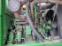 Feldhäcksler typu John Deere 7400, Gebrauchtmaschine v Lage (Obrázek 15)