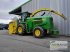 Feldhäcksler typu John Deere 7400, Gebrauchtmaschine v Lage (Obrázek 3)