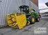 Feldhäcksler typu John Deere 7400, Gebrauchtmaschine v Lage (Obrázek 2)
