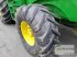Feldhäcksler typu John Deere 7400, Gebrauchtmaschine v Lage (Obrázek 7)