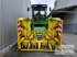 Feldhäcksler typu John Deere 7400, Gebrauchtmaschine v Lage (Obrázek 13)
