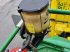 Feldhäcksler typu John Deere 7400, Gebrauchtmaschine v Lage (Obrázek 18)