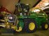 Feldhäcksler tip John Deere 7400, Gebrauchtmaschine in Oyten (Poză 1)