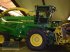 Feldhäcksler tip John Deere 7400, Gebrauchtmaschine in Oyten (Poză 2)