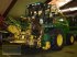 Feldhäcksler tip John Deere 7400, Gebrauchtmaschine in Oyten (Poză 3)