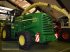 Feldhäcksler tip John Deere 7400, Gebrauchtmaschine in Oyten (Poză 4)