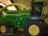 Feldhäcksler za tip John Deere 7400, Gebrauchtmaschine u Oyten (Slika 1)
