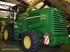 Feldhäcksler za tip John Deere 7400, Gebrauchtmaschine u Oyten (Slika 3)
