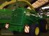 Feldhäcksler za tip John Deere 7400, Gebrauchtmaschine u Oyten (Slika 4)