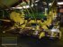 Feldhäcksler za tip John Deere 7400, Gebrauchtmaschine u Oyten (Slika 5)