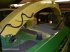 Feldhäcksler za tip John Deere 7400, Gebrauchtmaschine u Oyten (Slika 11)