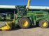 Feldhäcksler του τύπου John Deere 7400, Gebrauchtmaschine σε BOSC LE HARD (Φωτογραφία 4)