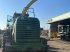 Feldhäcksler του τύπου John Deere 7400, Gebrauchtmaschine σε BOSC LE HARD (Φωτογραφία 7)