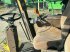 Feldhäcksler του τύπου John Deere 7400, Gebrauchtmaschine σε BOSC LE HARD (Φωτογραφία 8)