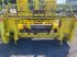 Feldhäcksler tip John Deere 7400, Gebrauchtmaschine in Landsberg (Poză 8)