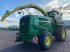 Feldhäcksler typu John Deere 7400, Gebrauchtmaschine v Landsberg (Obrázek 4)