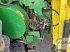 Feldhäcksler van het type John Deere 7400, Gebrauchtmaschine in Melle-Wellingholzhausen (Foto 14)