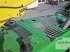 Feldhäcksler van het type John Deere 7400, Gebrauchtmaschine in Melle-Wellingholzhausen (Foto 13)
