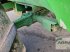 Feldhäcksler van het type John Deere 7400, Gebrauchtmaschine in Melle-Wellingholzhausen (Foto 22)