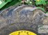 Feldhäcksler van het type John Deere 7400, Gebrauchtmaschine in Melle-Wellingholzhausen (Foto 15)