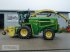 Feldhäcksler del tipo John Deere 7450 / 7450i, Gebrauchtmaschine en Colmberg (Imagen 1)