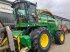 Feldhäcksler tip John Deere 7450 i, Gebrauchtmaschine in Regensdorf (Poză 1)