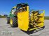 Feldhäcksler des Typs John Deere 7450, Gebrauchtmaschine in Windsbach (Bild 3)