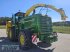 Feldhäcksler des Typs John Deere 7450, Gebrauchtmaschine in Windsbach (Bild 8)