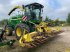 Feldhäcksler του τύπου John Deere 7450, Gebrauchtmaschine σε BOSC LE HARD (Φωτογραφία 3)