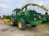Feldhäcksler του τύπου John Deere 7450, Gebrauchtmaschine σε BOSC LE HARD (Φωτογραφία 4)