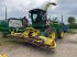 Feldhäcksler του τύπου John Deere 7450, Gebrauchtmaschine σε BOSC LE HARD (Φωτογραφία 1)