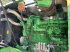 Feldhäcksler tip John Deere 7480i ProDrive, Gebrauchtmaschine in Regensdorf (Poză 4)