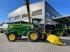 Feldhäcksler tip John Deere 7480i ProDrive, Gebrauchtmaschine in Regensdorf (Poză 1)