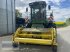 Feldhäcksler типа John Deere 7480i, Gebrauchtmaschine в Bad Köstritz (Фотография 3)
