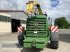 Feldhäcksler типа John Deere 7480i, Gebrauchtmaschine в Bad Köstritz (Фотография 4)